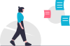 پاسخ خود را پیدا نکردید؟