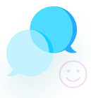 عضو جدید انجمن هستید ؟